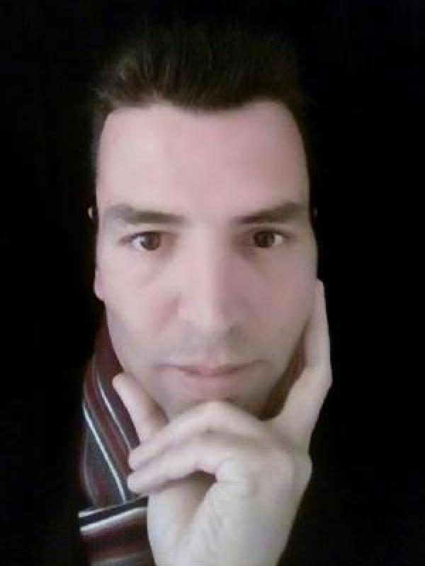 Hekmet Dirbas